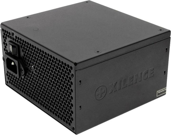 Xilence Performance C Serie (500 W)