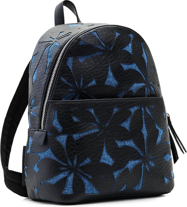 Actual product image Desigual Basic 2 City Backpack 30.5 cm