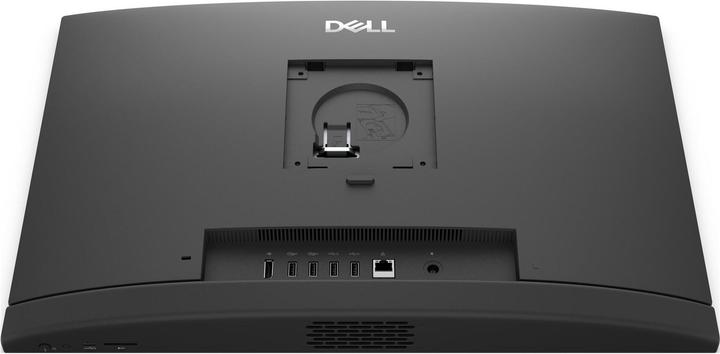 Actual product image Dell Pro 24 AiO QC24251 (Intel Core Ultra 5 235T, 16.38 GB, 512 GB)