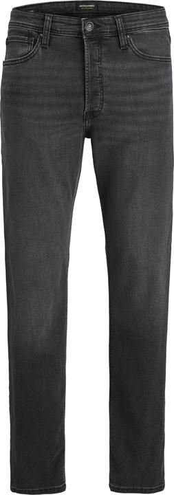 Actual product image Jack & Jones JJICHRIS JJORIGINAL AM 389 Relaxed Fit Jeans Relaxed Fit Jeans (W30/L34)