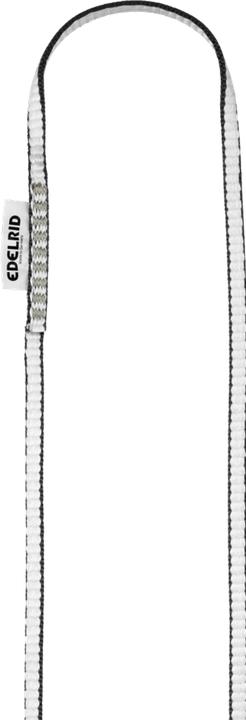 Image du produit Edelrid Dyneema Sling 8mm