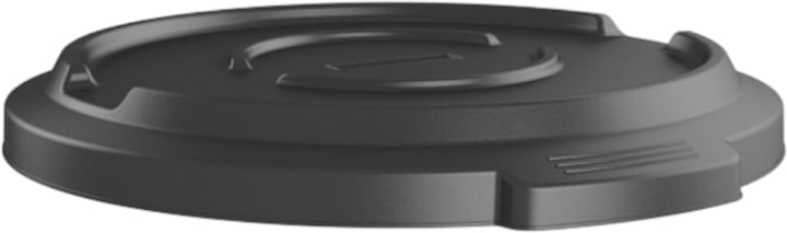 Produktbild Rotho Titan (120 l)