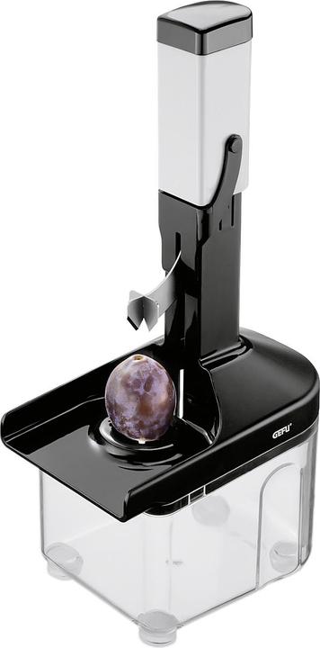Immagine prodotto GEFU Pflaumenentsteiner 'Corer'