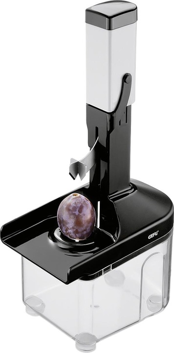 Immagine prodotto GEFU Snocciola prugne 'Corer