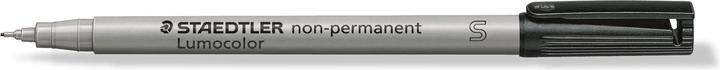 Produktbild Staedtler Lumocolor (1x)