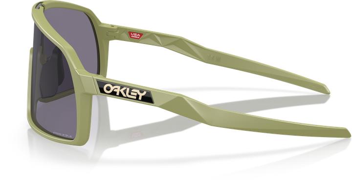 Actual product image Oakley Sutro S