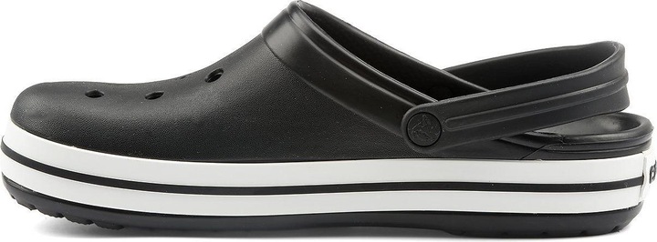 Actual product image Crocs Crocband (43, 44)