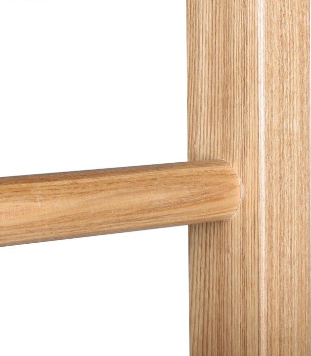 Produktbild Gladiatorfit Espalier