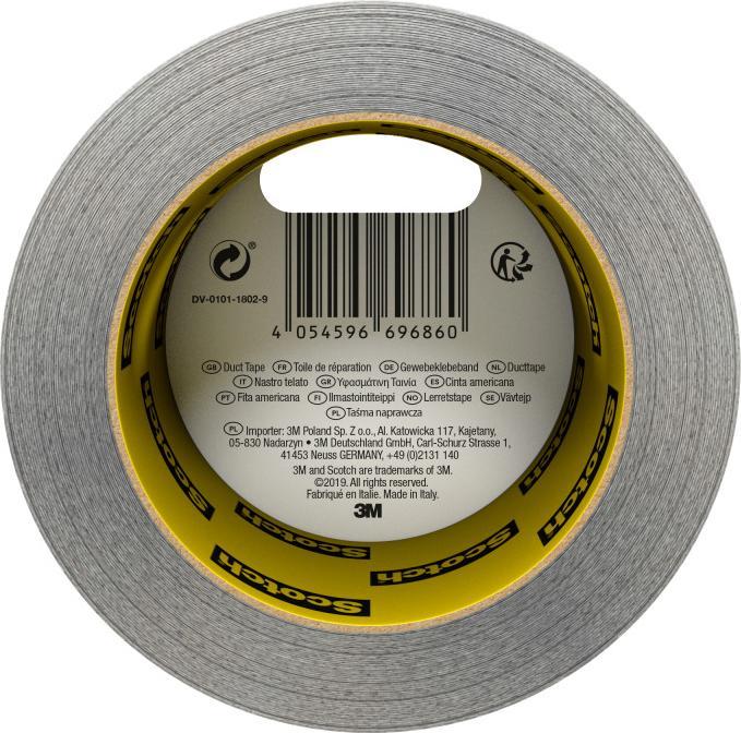 Produktbild Scotch Universal Klebeband (48 mm)