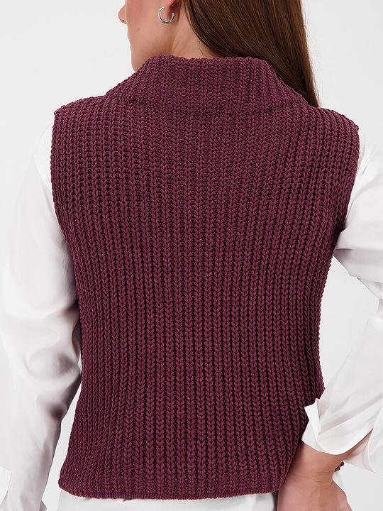 Actual product image Monari Pullunder (40)