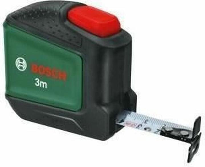 Bosch Professional Massband (3 m)
