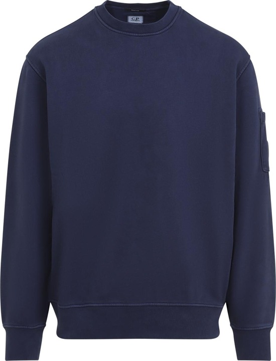 Produktbild C.P. Company CP COMPANY MSS060A.006372R (L)