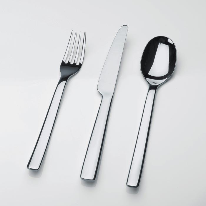 Produktbild Alessi Ovale