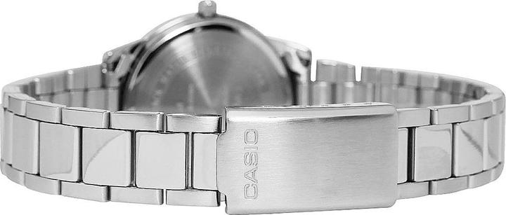 Produktbild Casio EU WATCHES Mod. LTP-1303PD-7BVEG