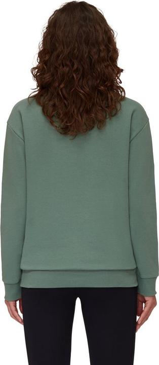 Produktbild Mammut Core ML Crew Neck Women 1862 (L)