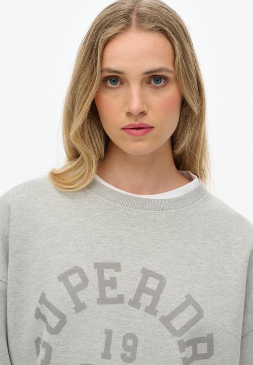 Produktbild Superdry Athletic Essentials (L)