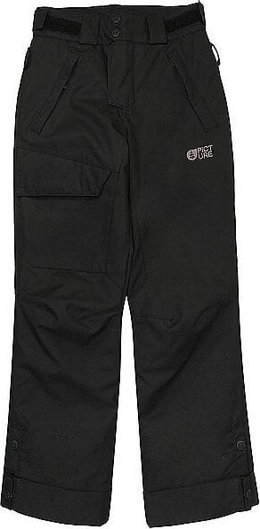 Immagine prodotto Picture Time (122, 134)