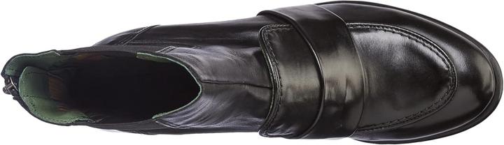 Immagine prodotto Felmini Panarea (36)