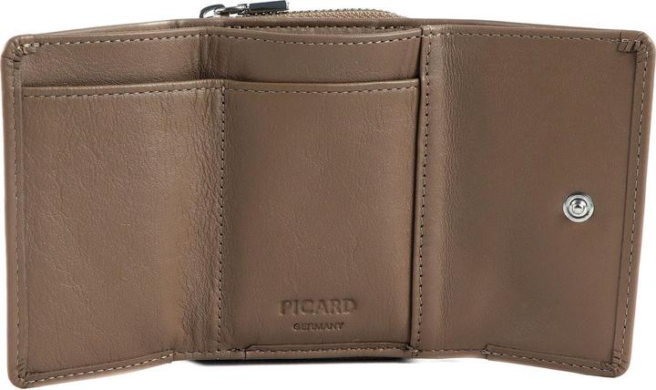 Actual product image Picard Bingo Small Wallet