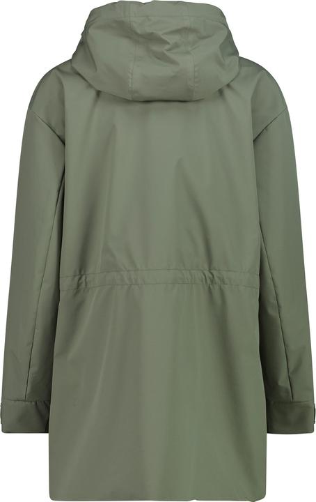 Immagine prodotto CMP Campagnolo 3 Layer Parka Fix Hood (M)