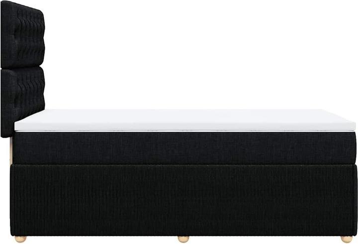 Immagine prodotto vidaXL Layne (90 x 200 cm)