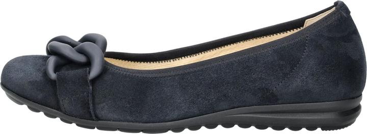 Produktbild Gabor Ballerinas (40)