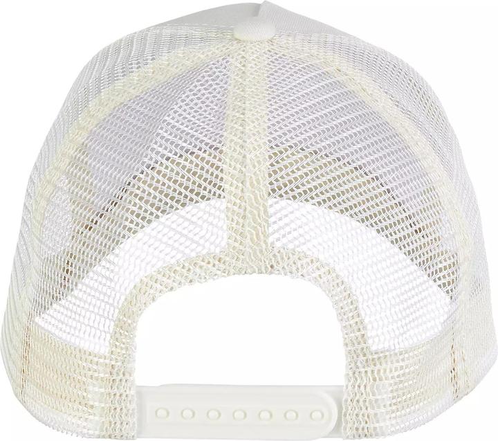 Image du produit Sol's Blink (Taille unique)