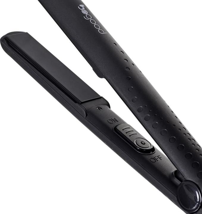Produktbild Begood A3173 (Glätteisen)