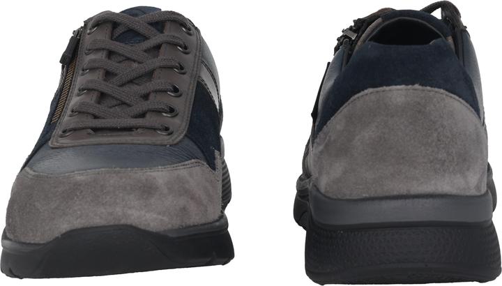 Actual product image Mephisto Sano Amory (40.5)