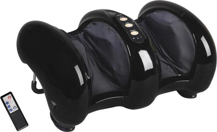 Actual product image Topcom Sfm-1000h