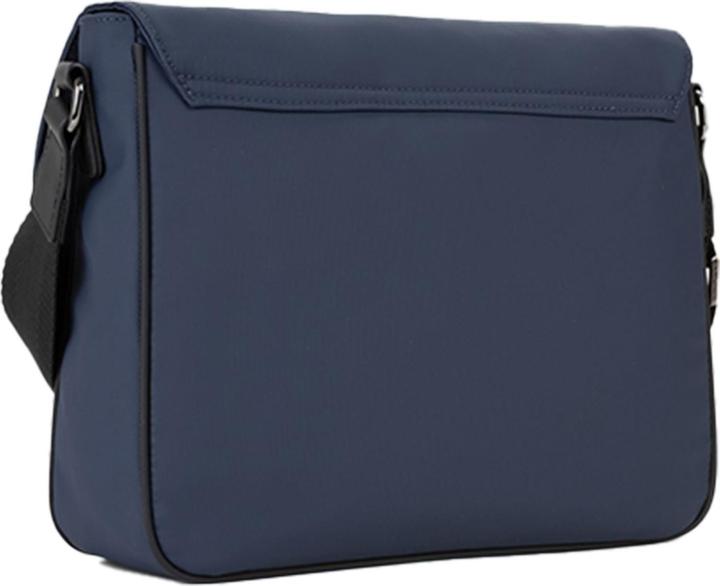 Immagine prodotto Valentino Dragonhawk Crossbody Bag