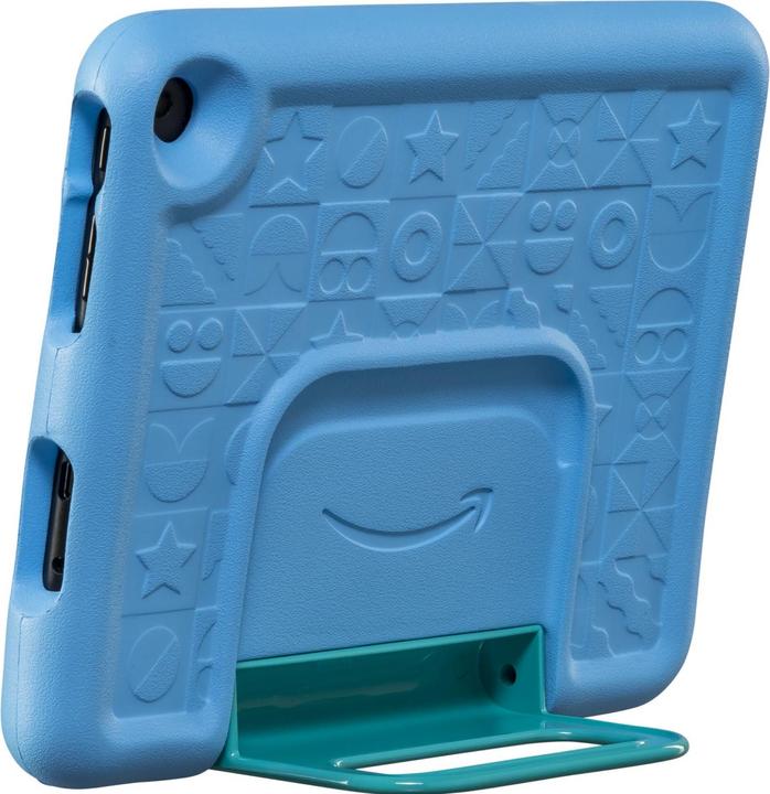 Produktbild Amazon Echo Spot (2024) (Amazon Alexa)