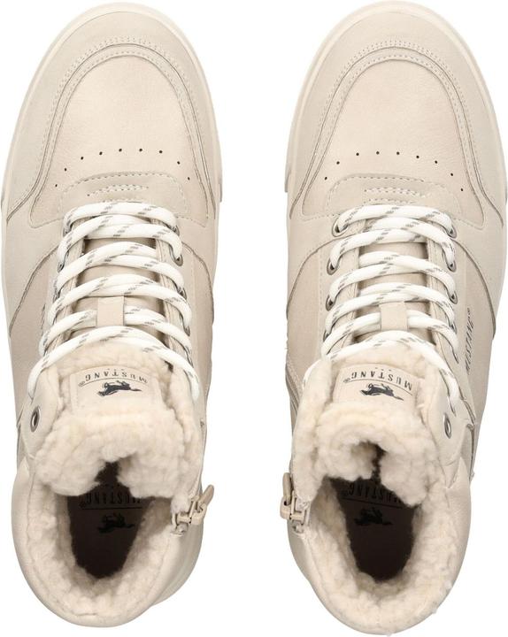 Image du produit Mustang Stiefelette (40)