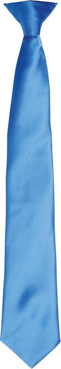 Blu zaffiro