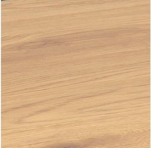 Immagine prodotto AC Design Seaford (120 x 33 x 46 cm)