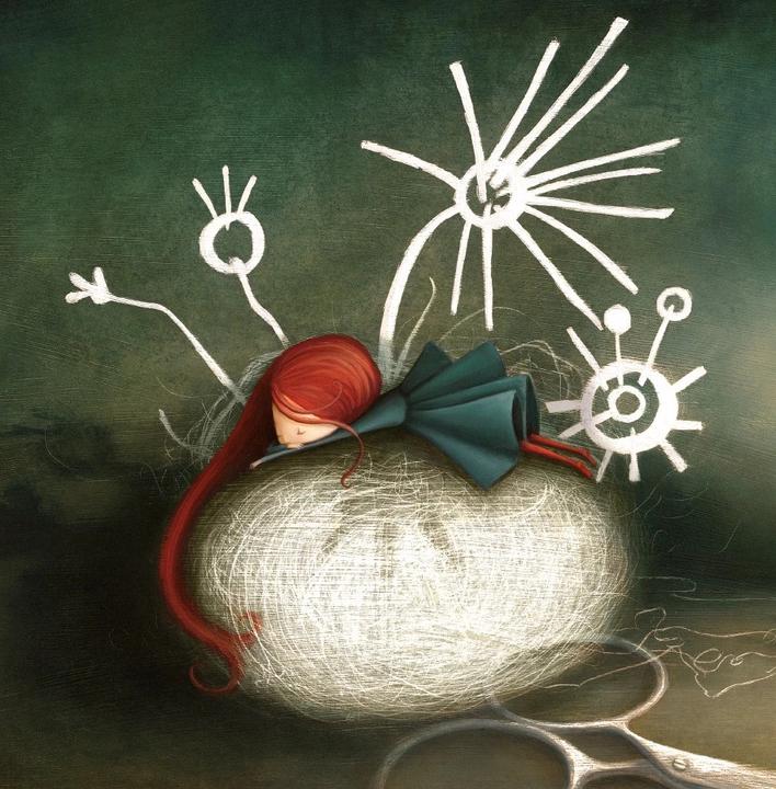 Immagine prodotto Im Garten der Pusteblumen (Tedesco, Anna colomba, Noelia Blanco, Valeria Docampo, 2013)