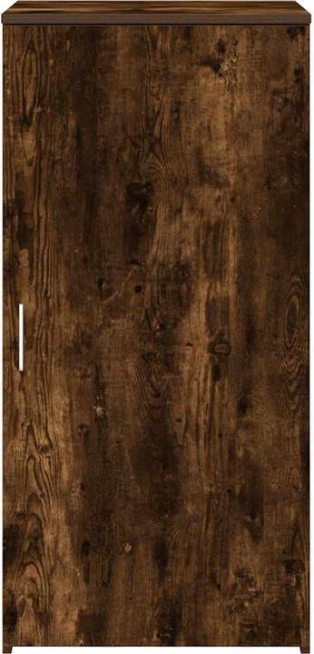 Image du produit vidaXL Lagerschrank (50 x 45 x 103.50 cm)