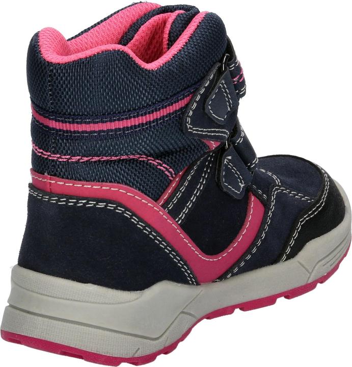 Actual product image Lico Kamala V (34)