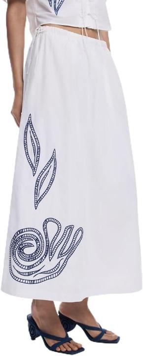 Produktbild Desigual Embro (L)