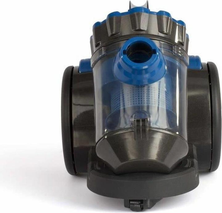 Image du produit Livoo Aspirateur