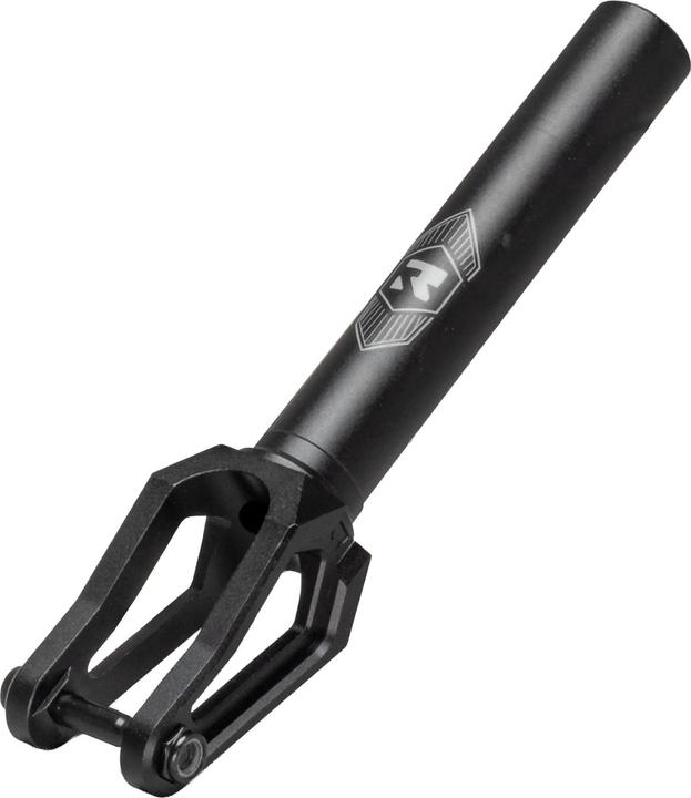 Image du produit Root Industries Industries Air V3 HIC/SCS