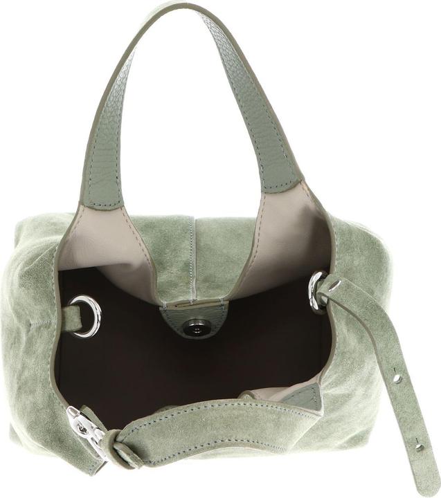 Immagine prodotto Coccinelle C-Easy Handbag Suede