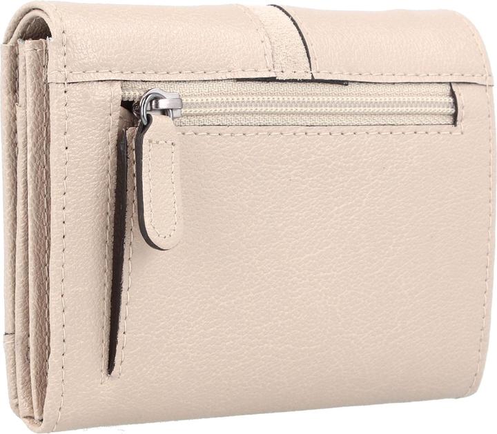 Actual product image Picard Marie 1 wallet leather 11 cm