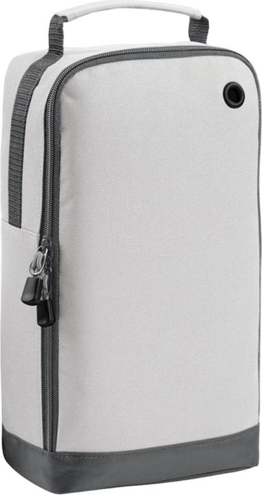 Immagine prodotto Bagbase Athleisure Sportiva Borsa Portascarpe