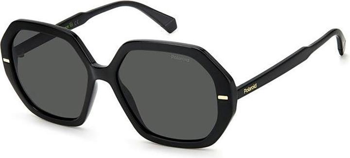 Actual product image Polaroid PLD 4124/S