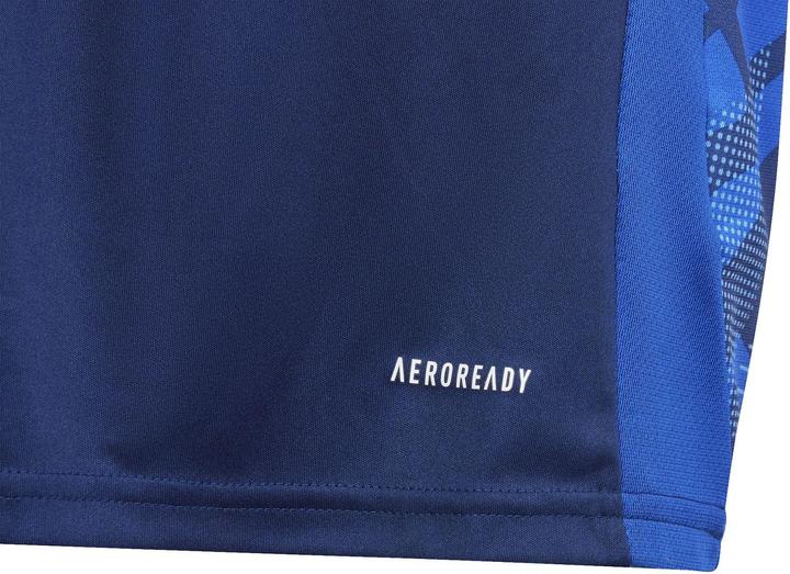 Produktbild adidas TIRO24 C M JSYY (128)