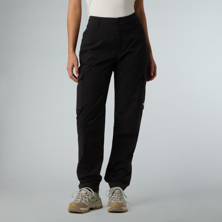 Actual product image North Face Exploration Cargo (XL)