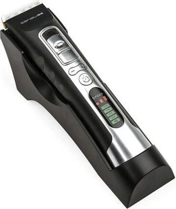 Corioliss Clipper Hair Trimmer