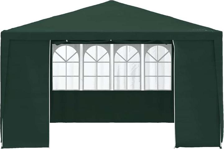 Image du produit VidaXL Loretta (400 cm, 400 cm)