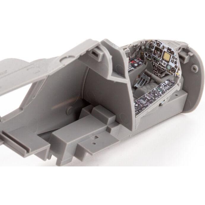 Eduard A-4M mod. 1970 MAGIC FACTORY